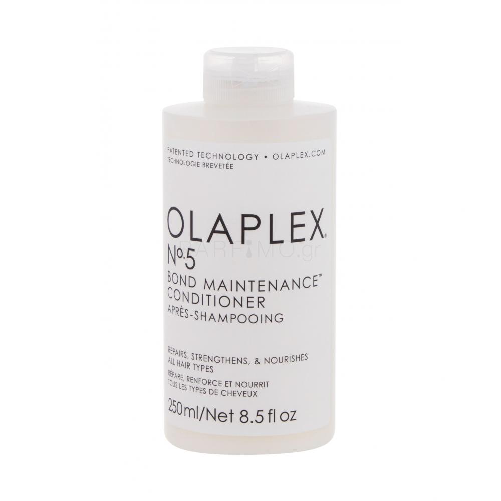 Olaplex Bond Maitenance Conditioner N5