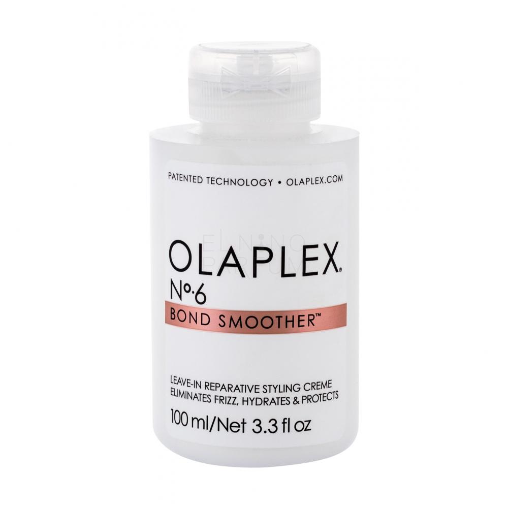 Olaplex Bond Smoother No.6