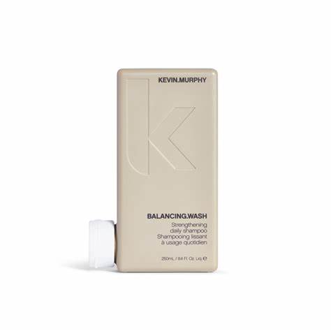 بلانسنك واش