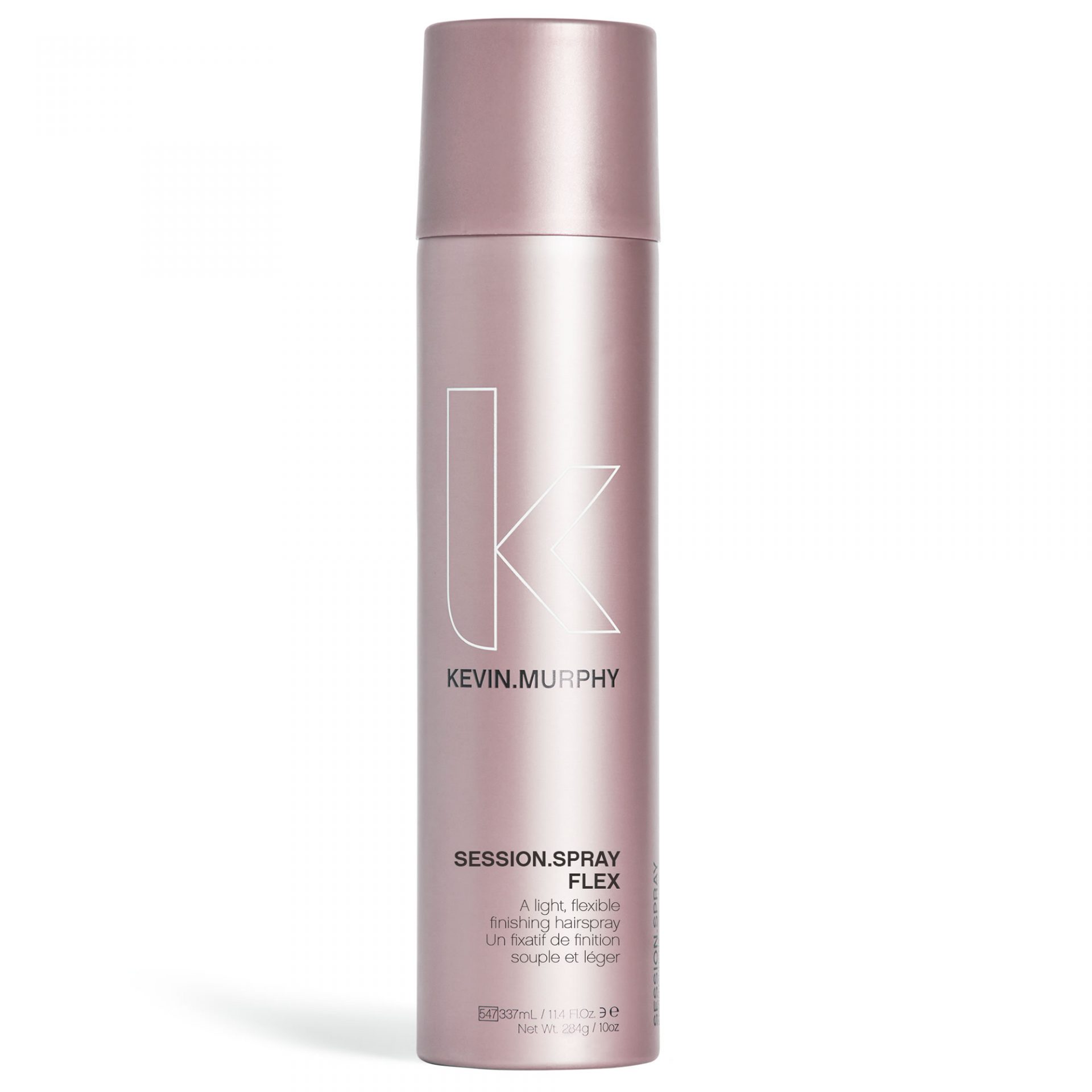 Session Spray Flex