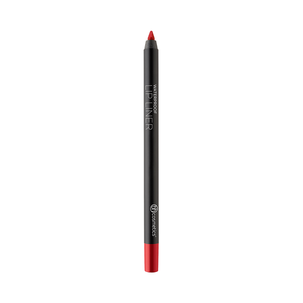 Bh Waterproof Lip Liner - Glory