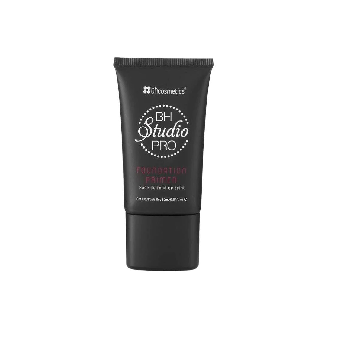 Bh Foundation Primer