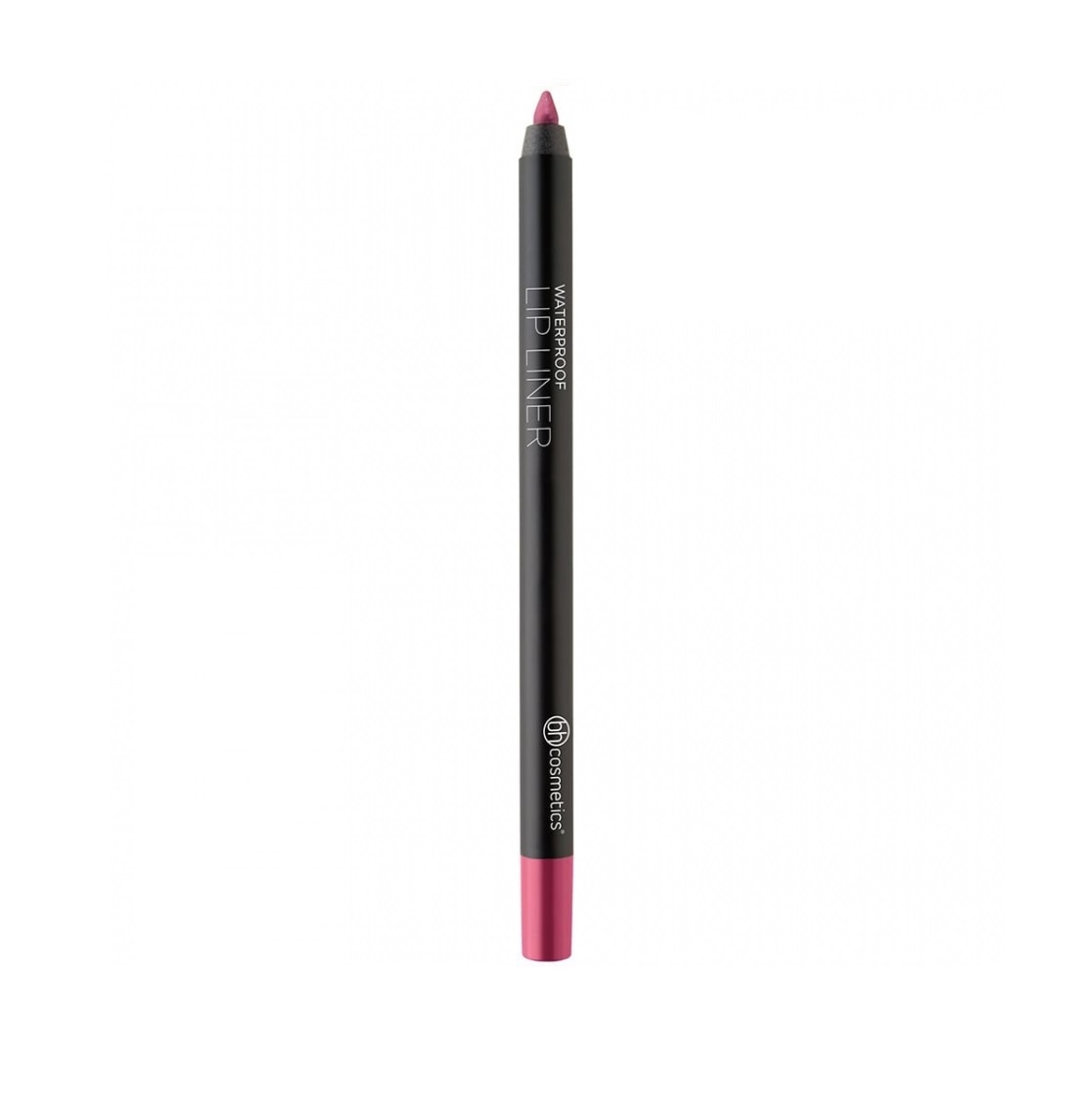 Bh Waterproof Lip Liner - Endor
