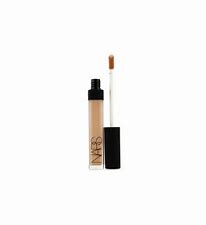 Nars Radiant Creamy Concealer 6 Ml Medium /Dark1