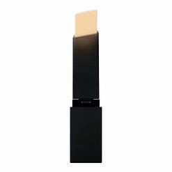 Huda Beauty Stick Foundation Toasted Coconut 240N
