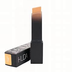 Stick Foundation Custard 220N