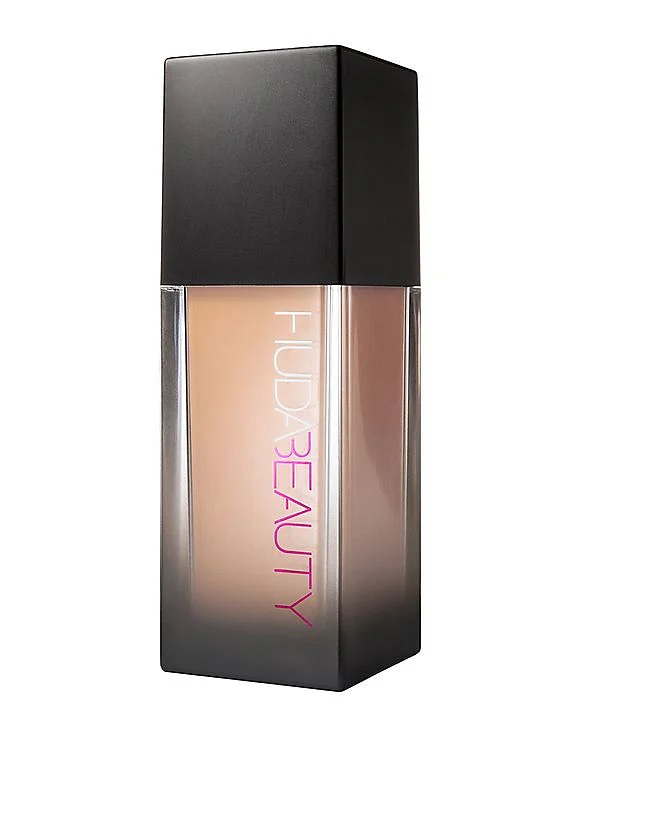 Fond Luminous Matte  Cheesecake 250G