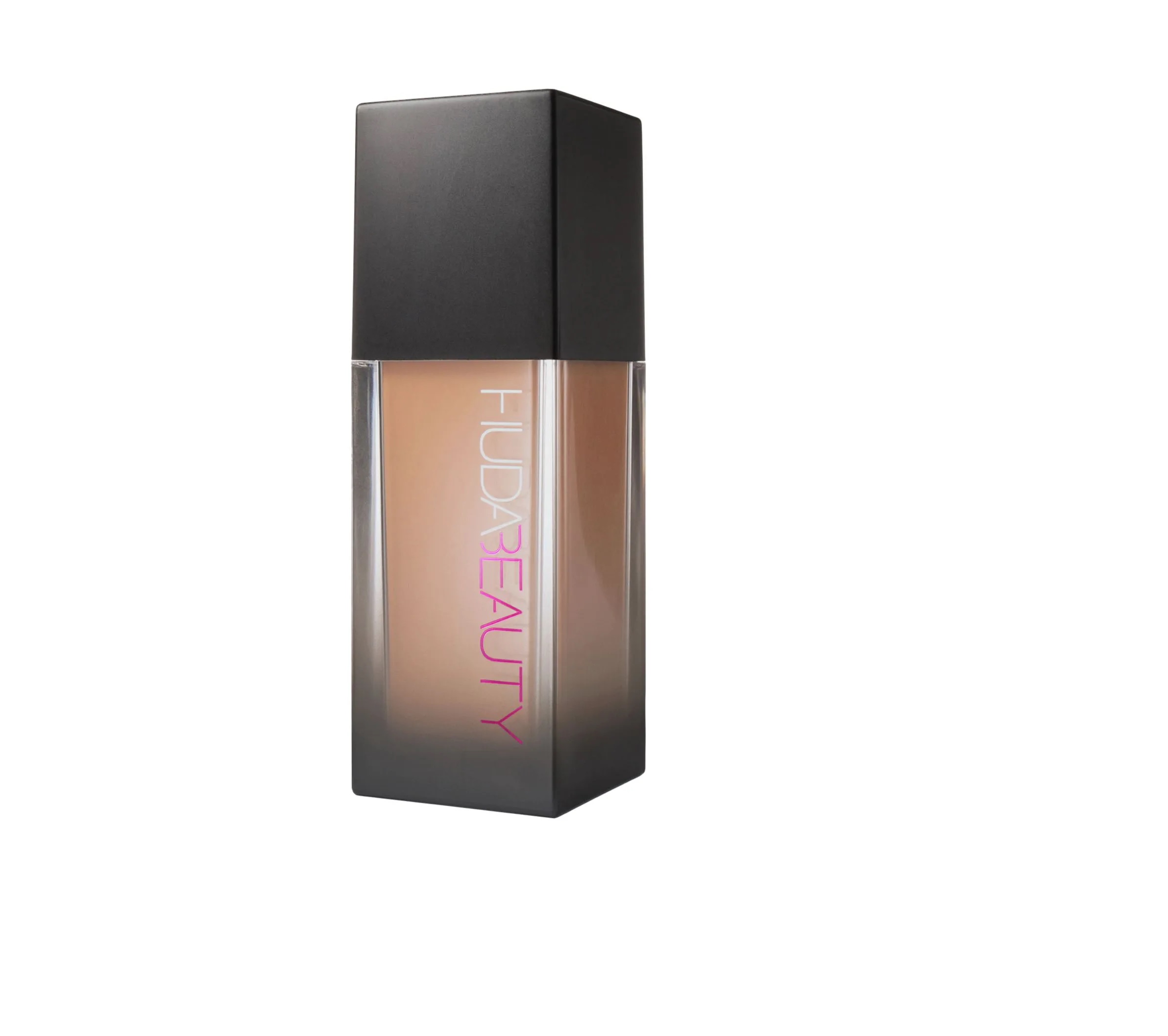 Fond Luminous Matte Butter Pecan 330N