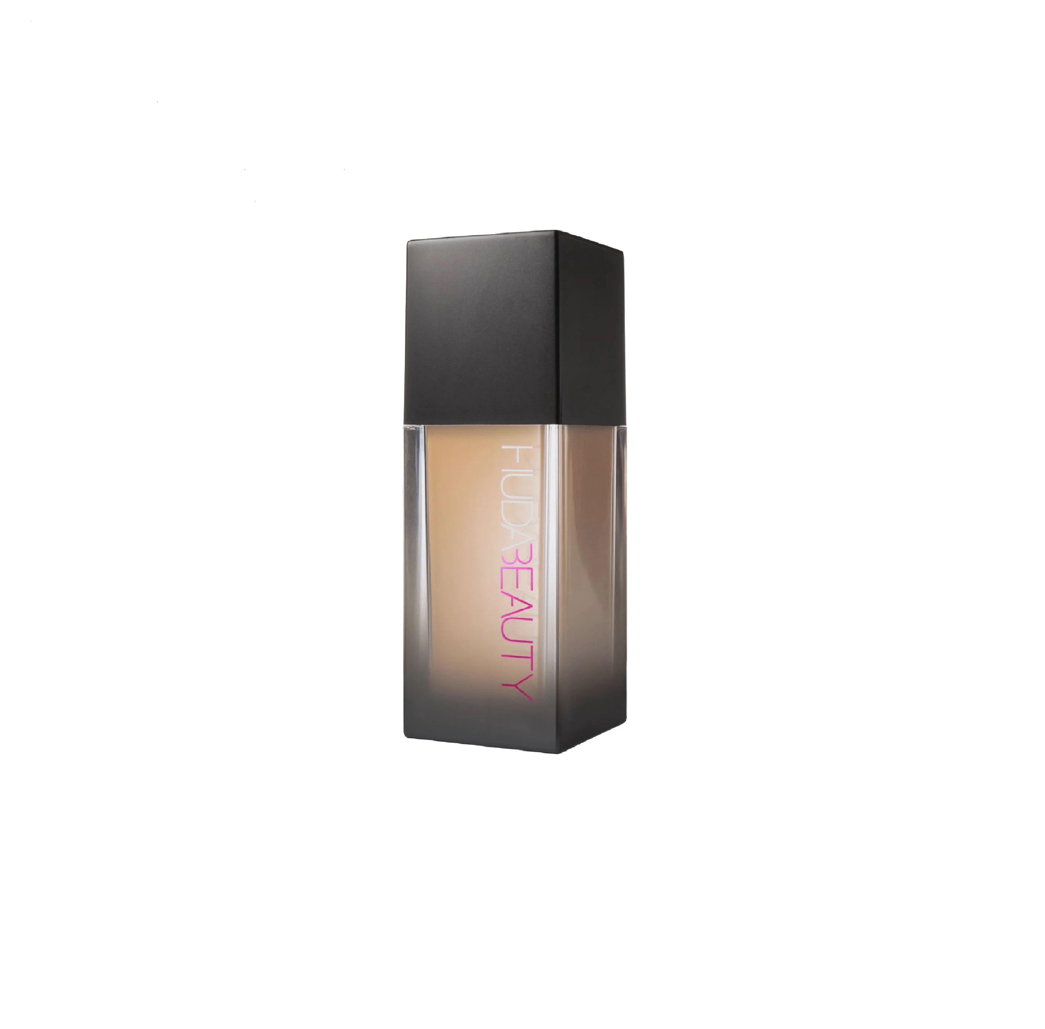 Hb Fond Luminous Matte Toasted Coconut 240N