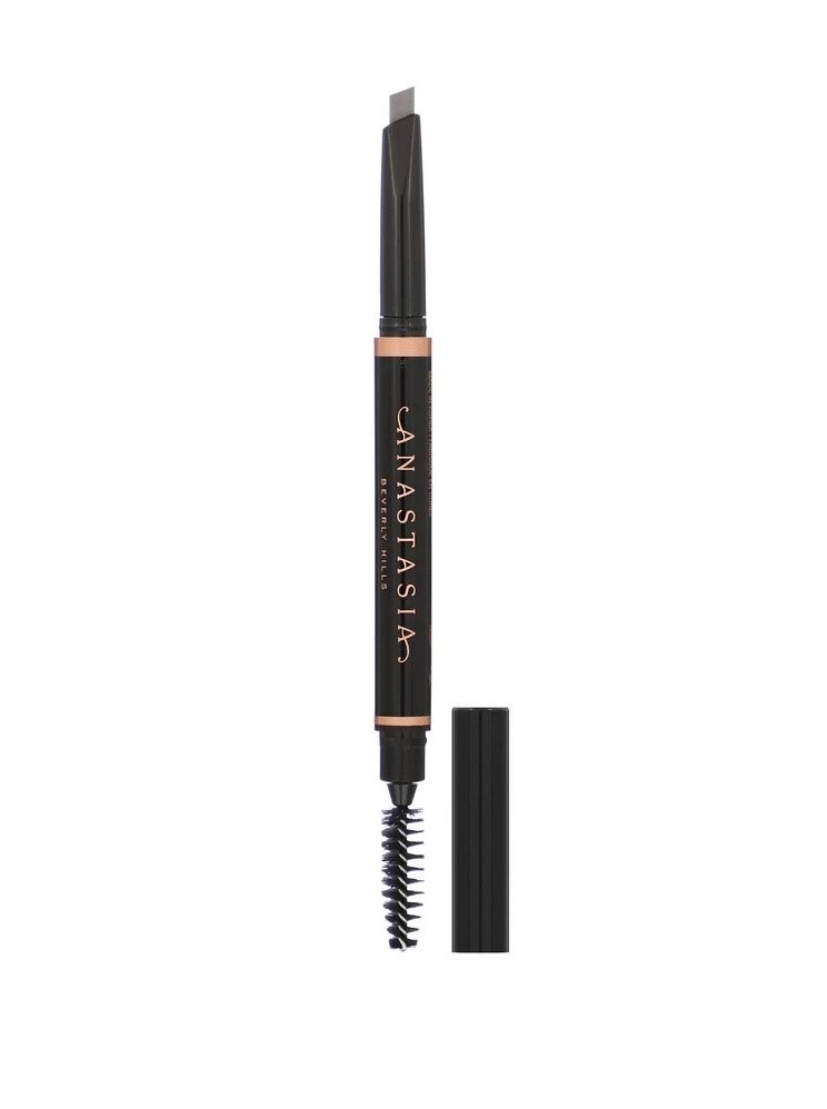 Anastasia Brow Pencil Definer Chocolate