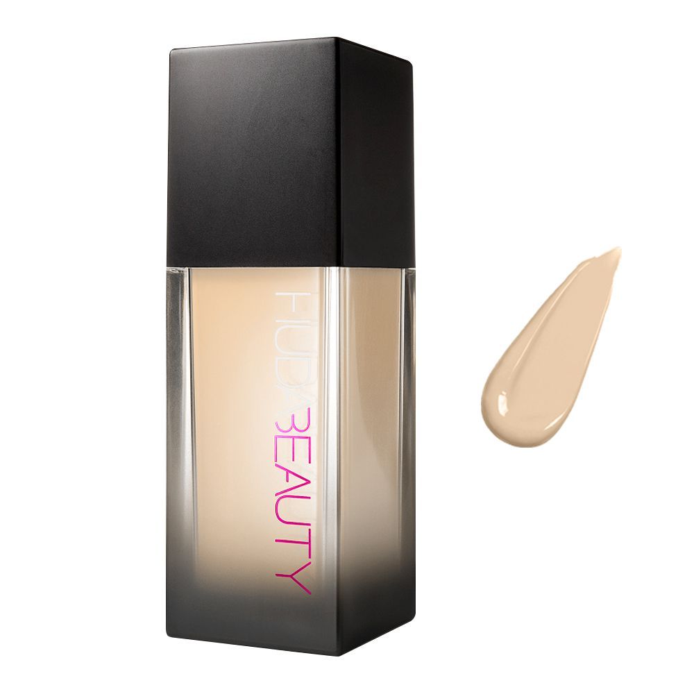 Stick Foundation Milkshake 100B