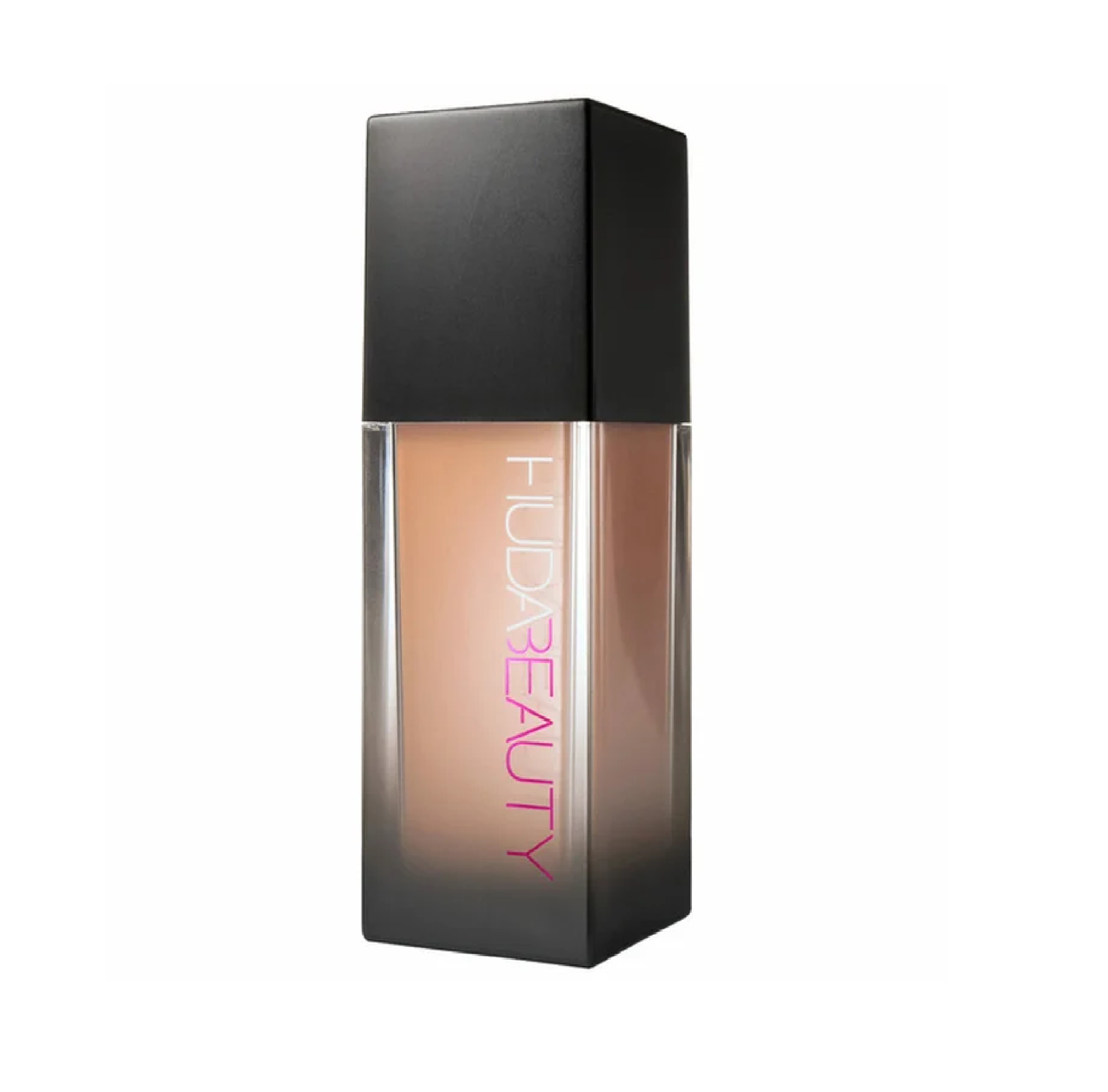 Fond Luminous Matte Latte 300N