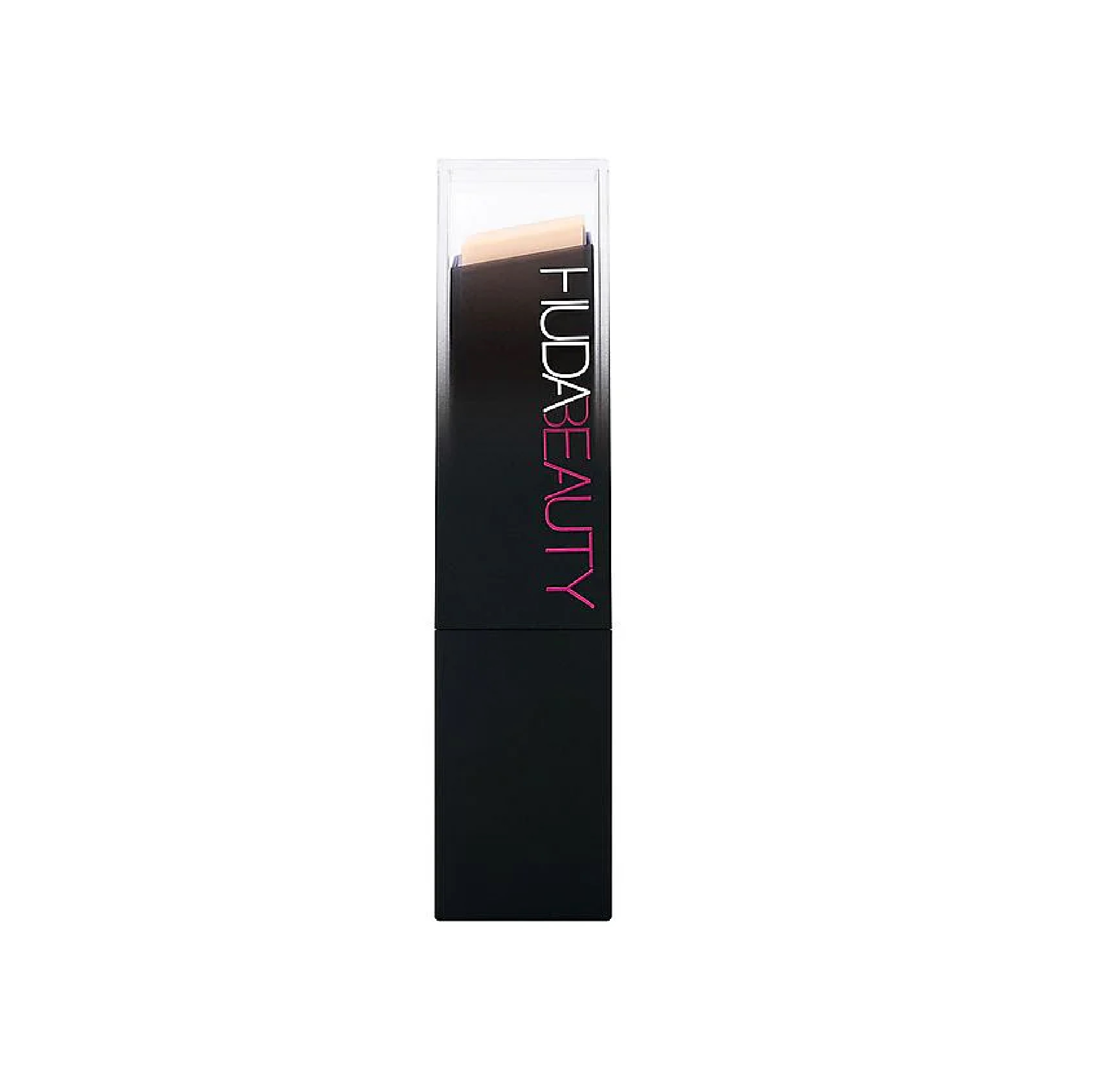 Stick Foundation Vanilla 120B