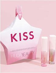 Kiss Kit