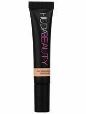 Concealer  04N