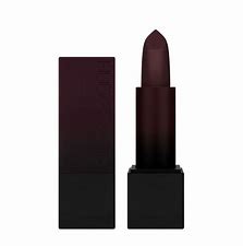Power Bullet Matte Lip Stick Masque-Rade