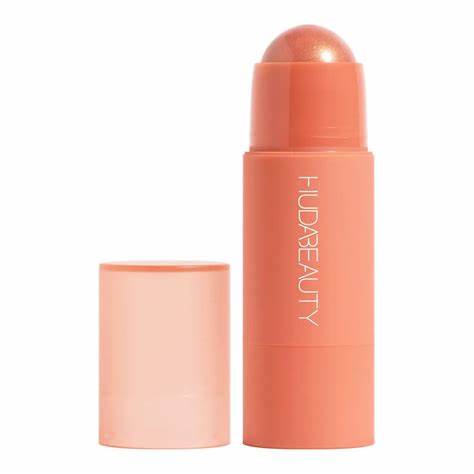 Blush Stick Perky Peach
