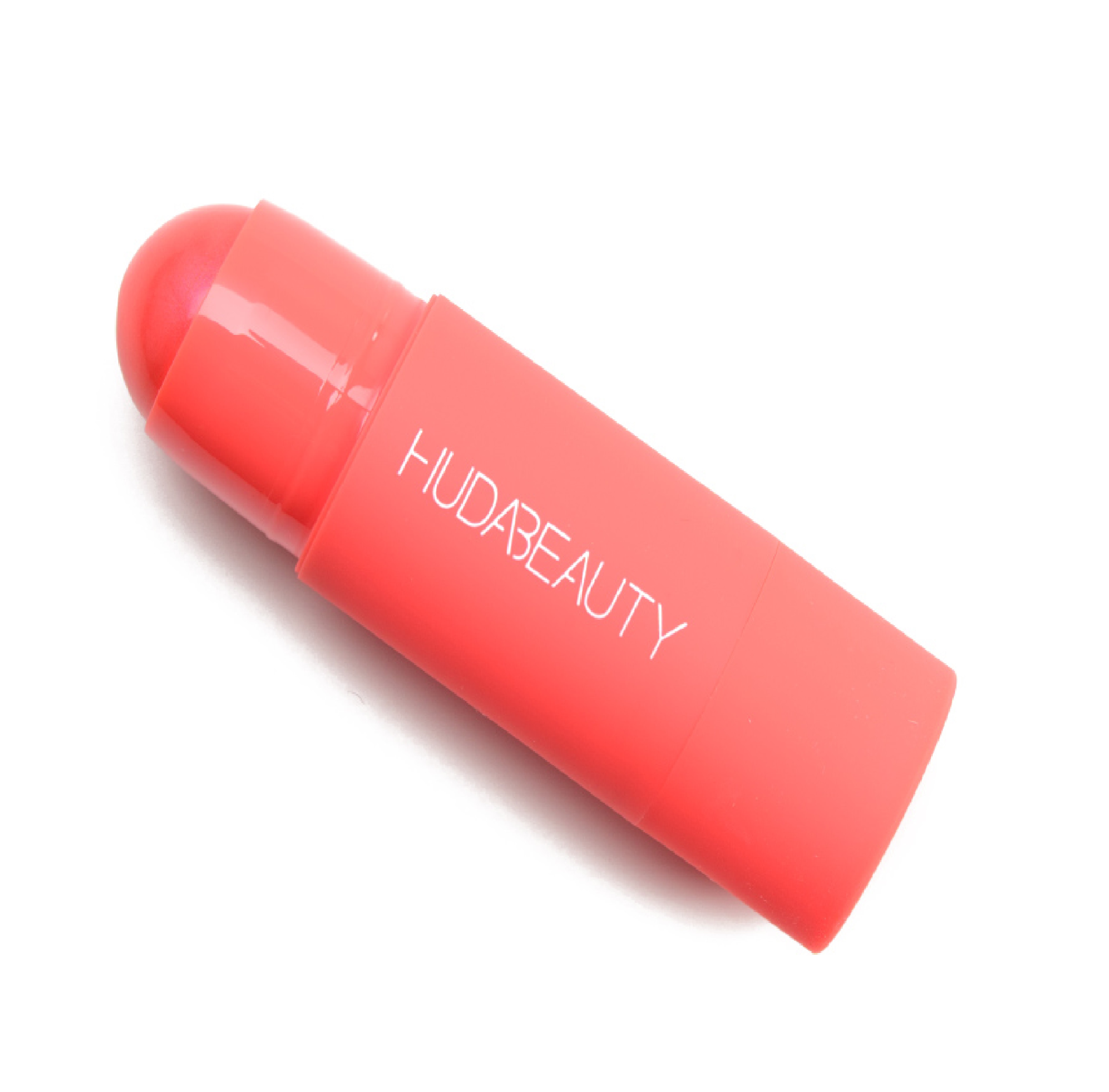 Blush Stick Coral Cutie