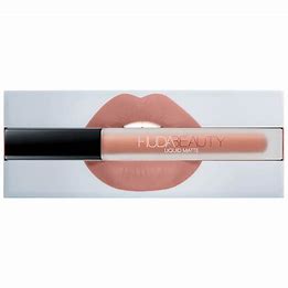 كلوس لكويك ماتي كراش