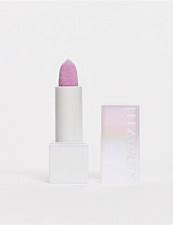 دايموند  بالم ديرتي ڤوت 2.8