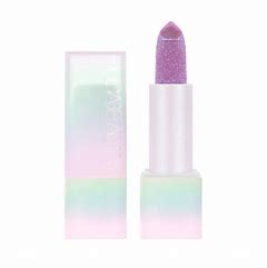 دايموند  بالم  سانسورد