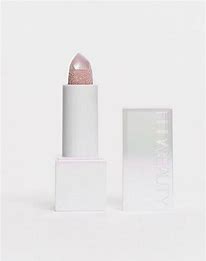 دايموند بالم نيلجي