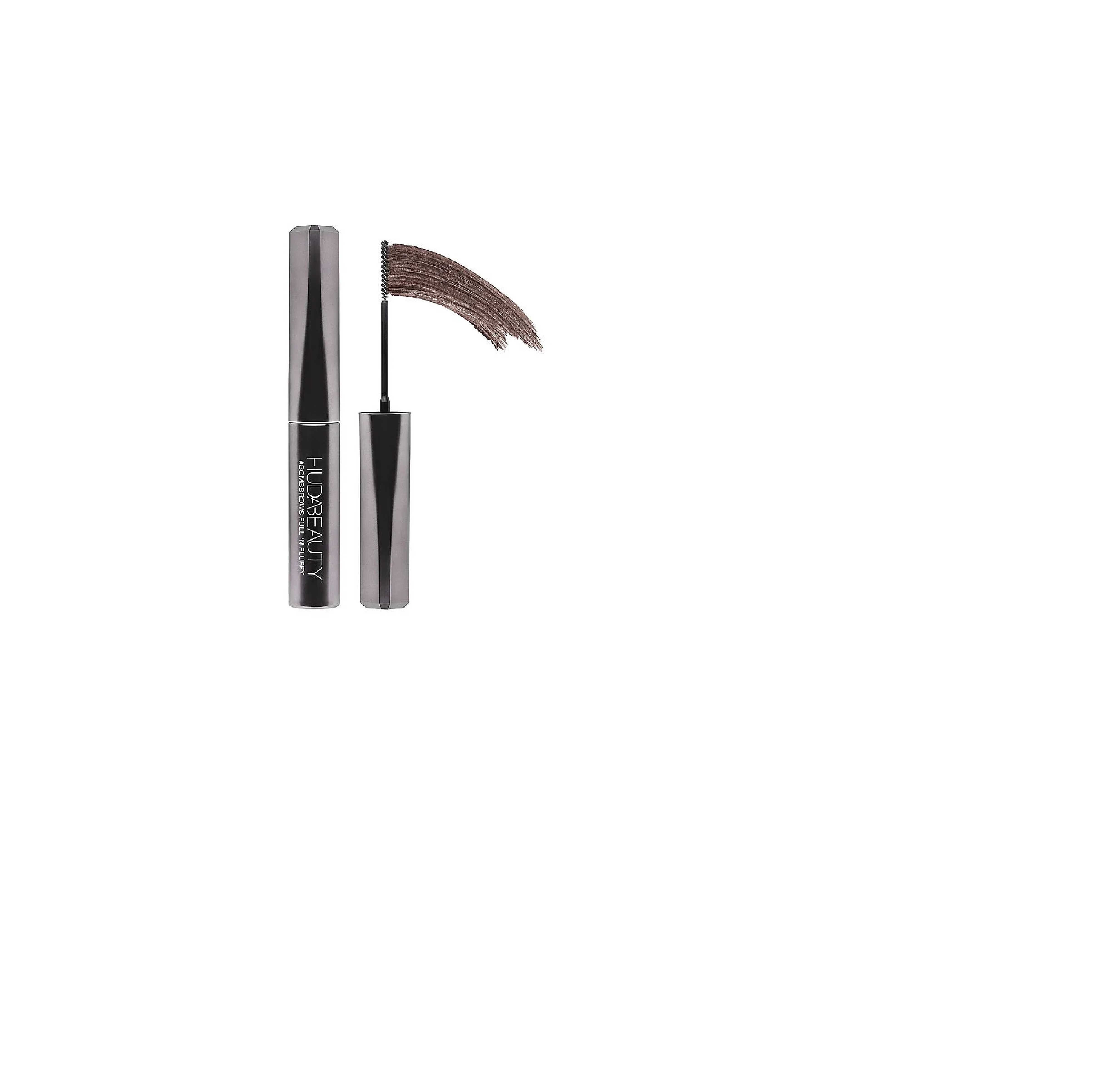 گيلی فایبەر برو ماسکینك 6