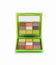 ايشادو ميني نيون كرين