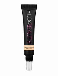 كونسيلر 12جي