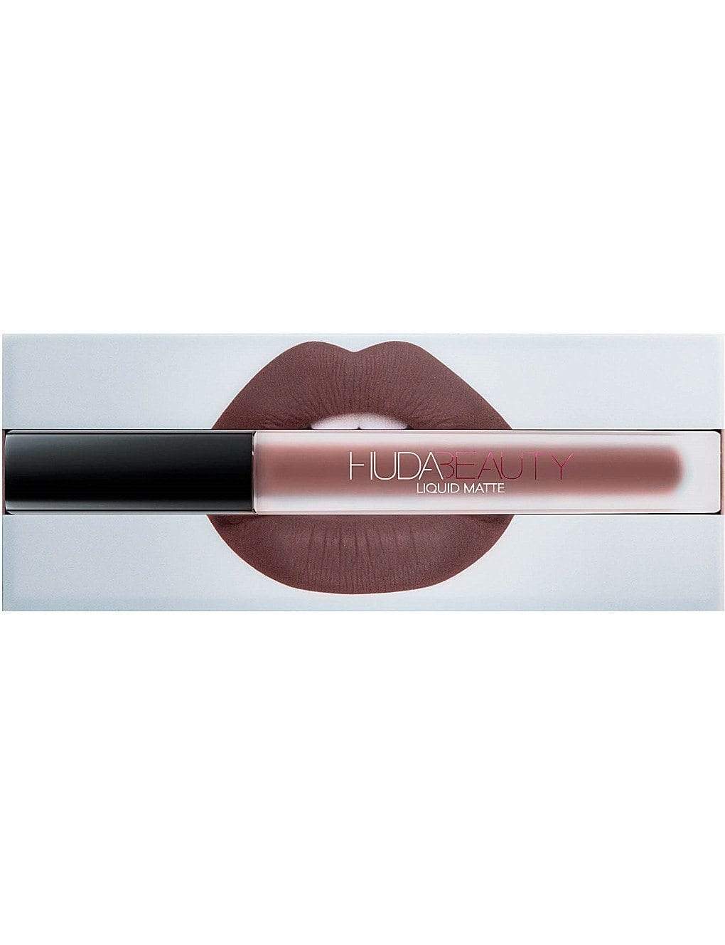 كلوس لكويك مات سبيس جيلر