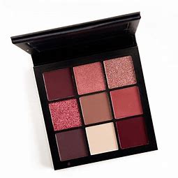 Mauve Obsessions Eye Shadow
