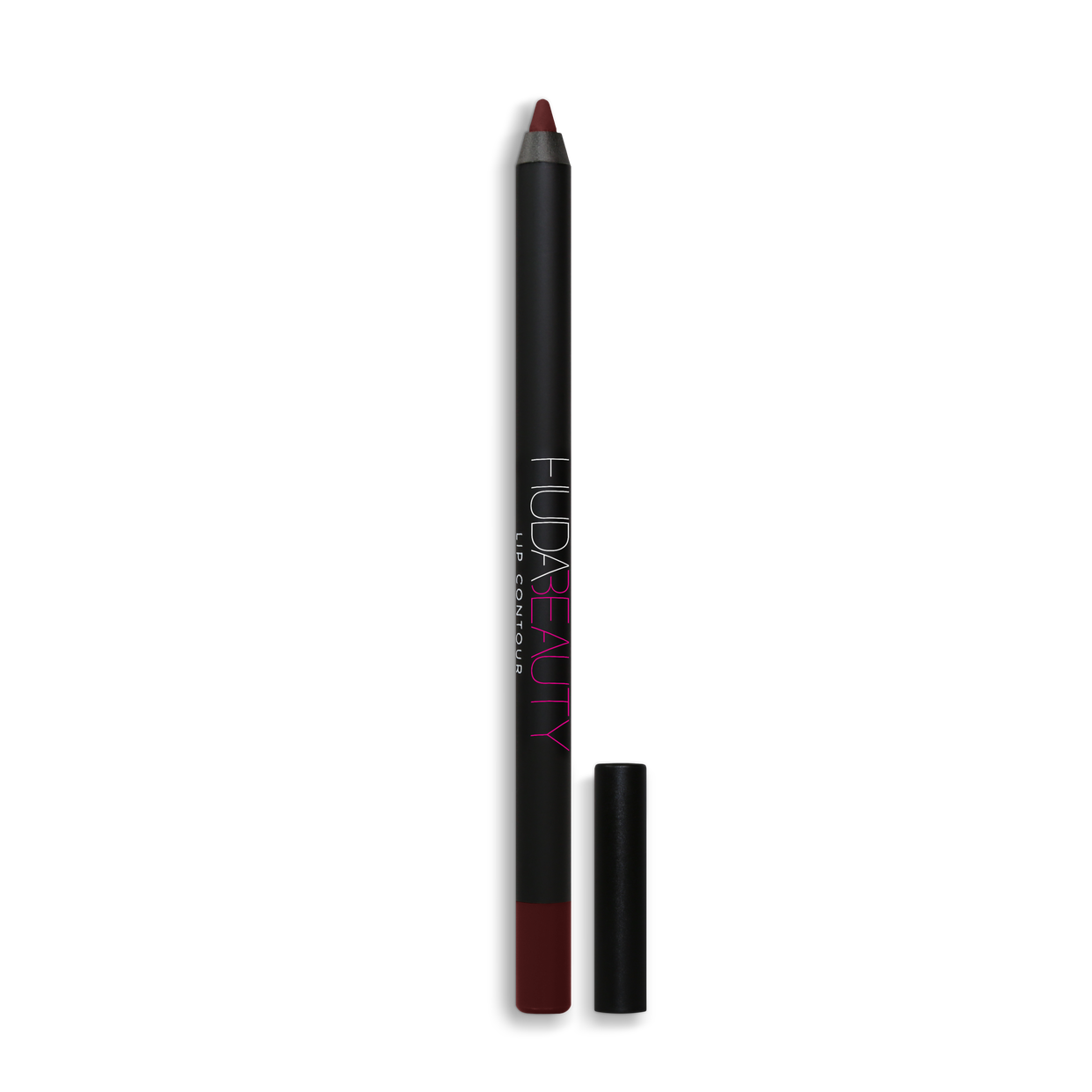 Lip Contour Vixen