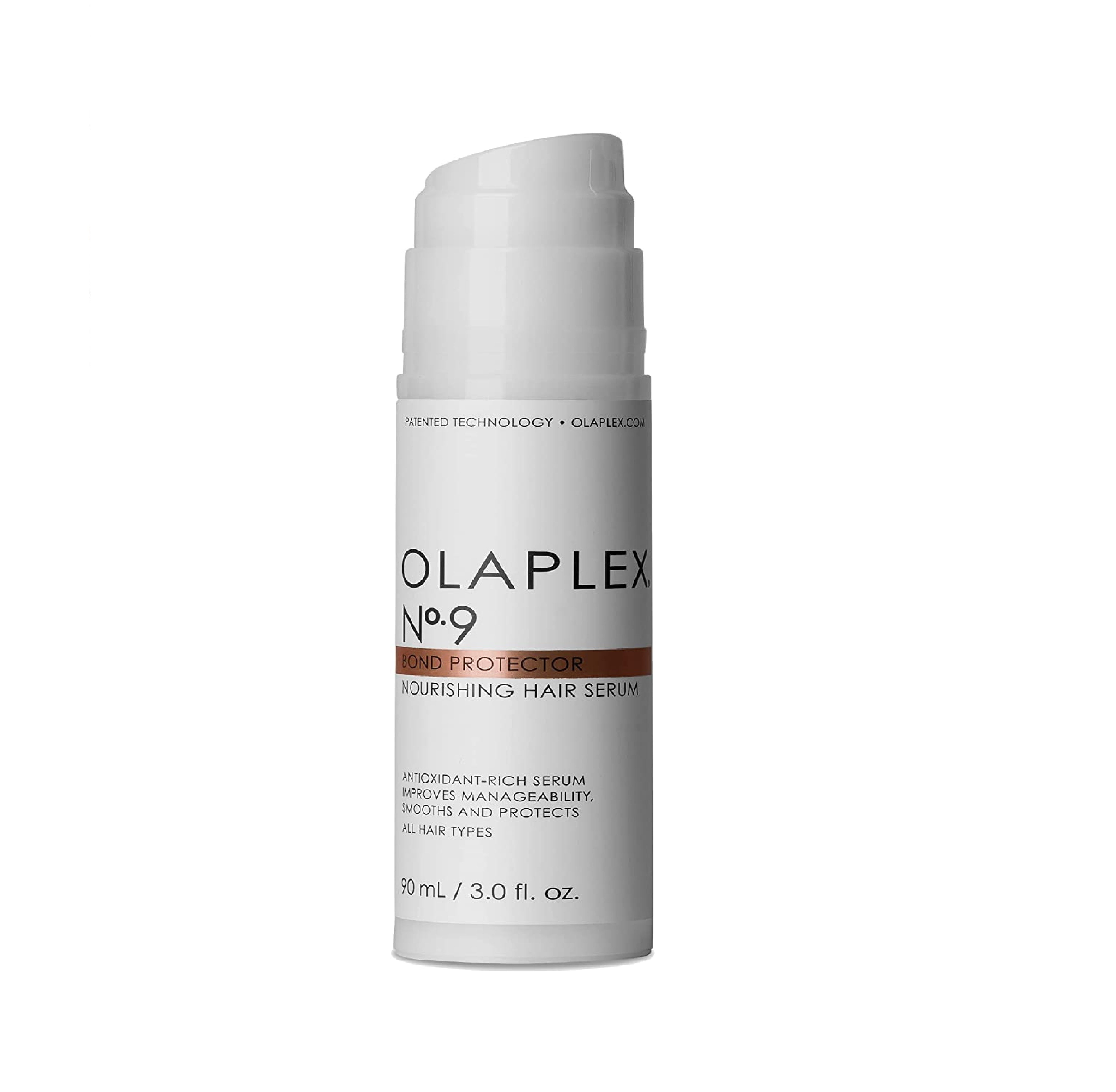Olaplex No 9 Bond Protector Serm