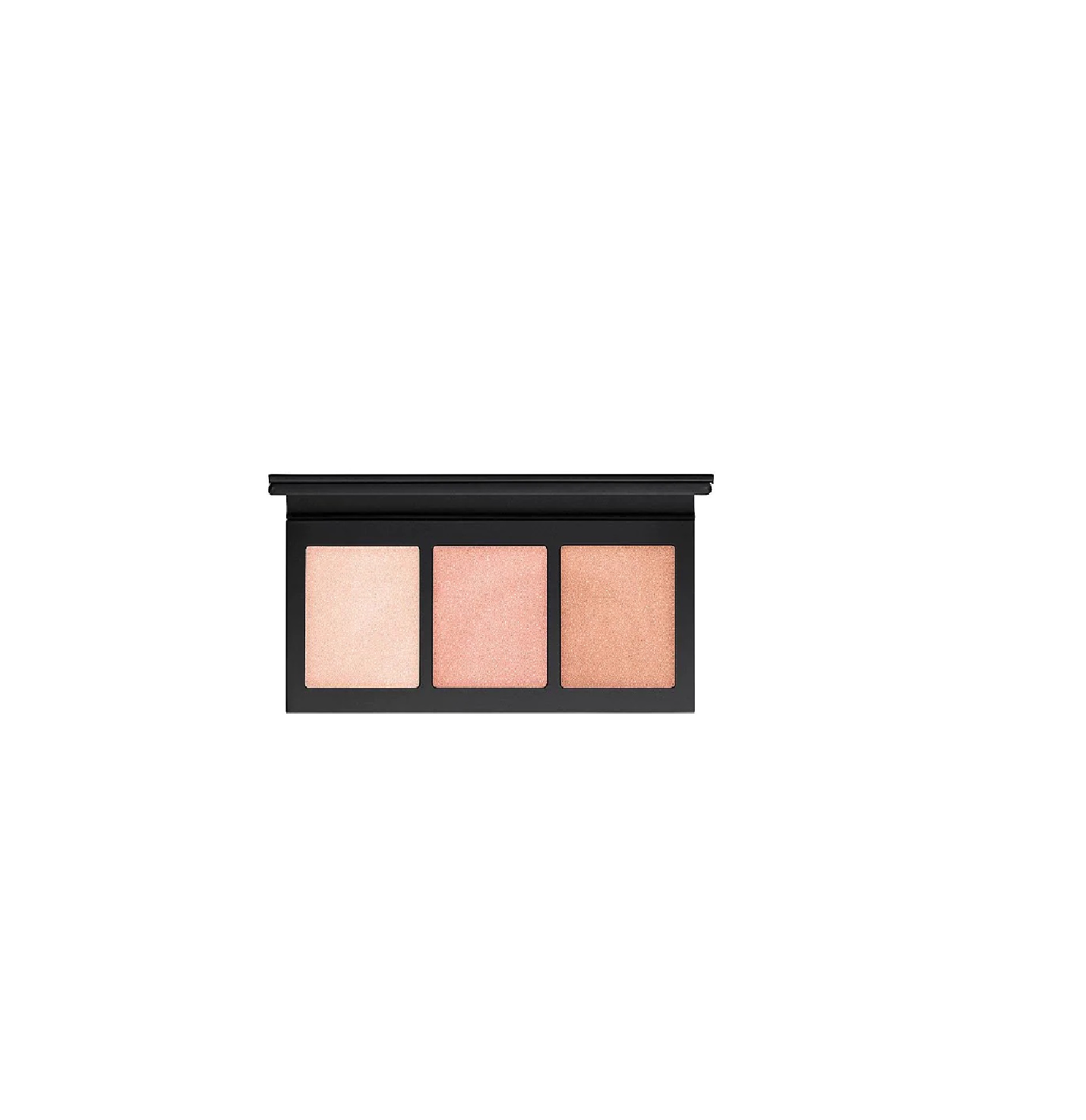 Hyper Real Glow Flash+Awe Palette