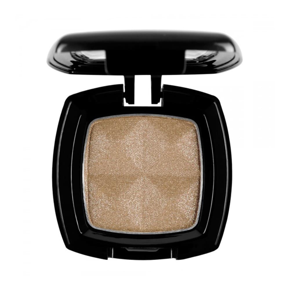 ايشادو ايس 04 تاوب