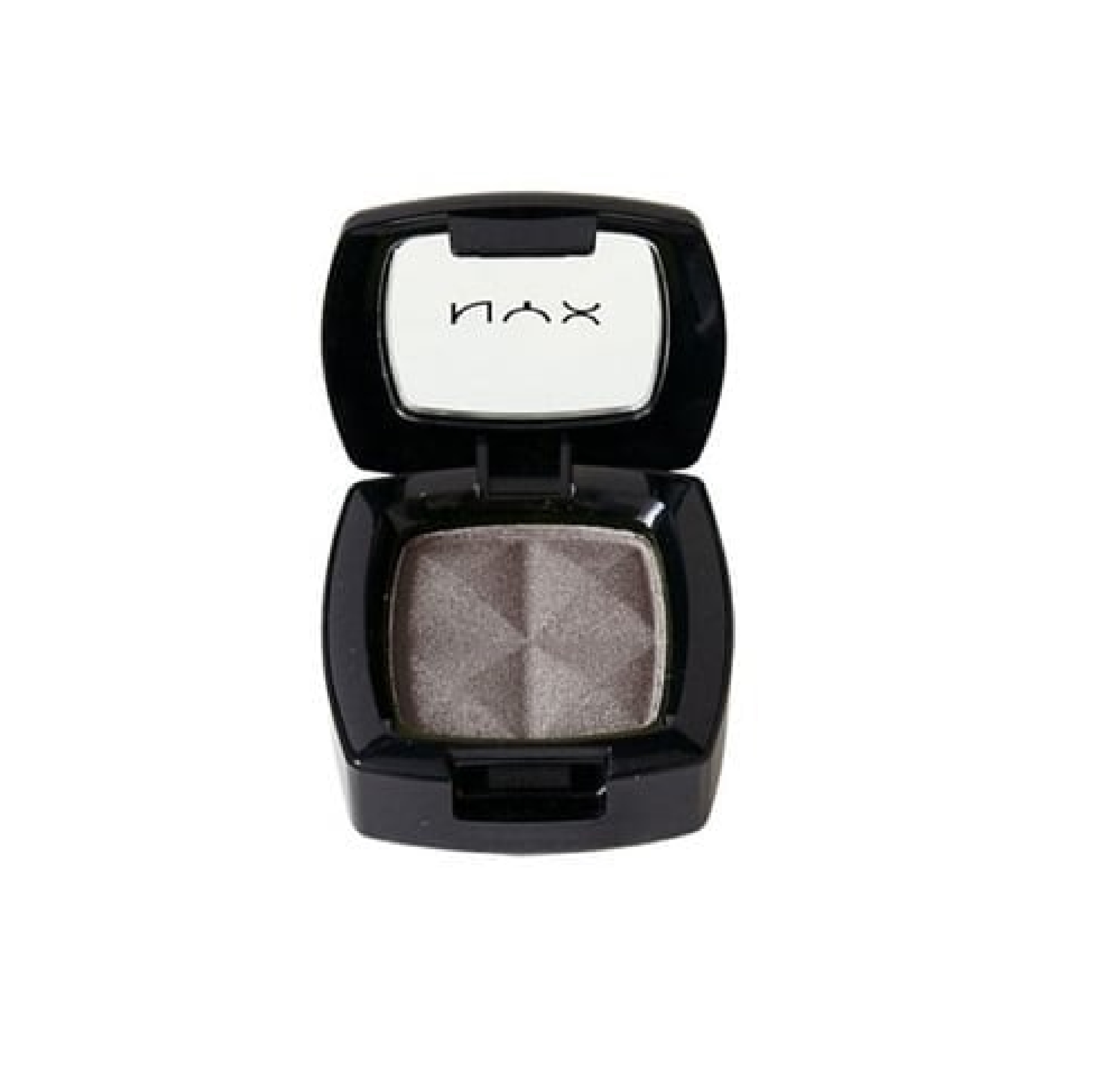 Eye Shadow Es 36 A Charcoal Brown