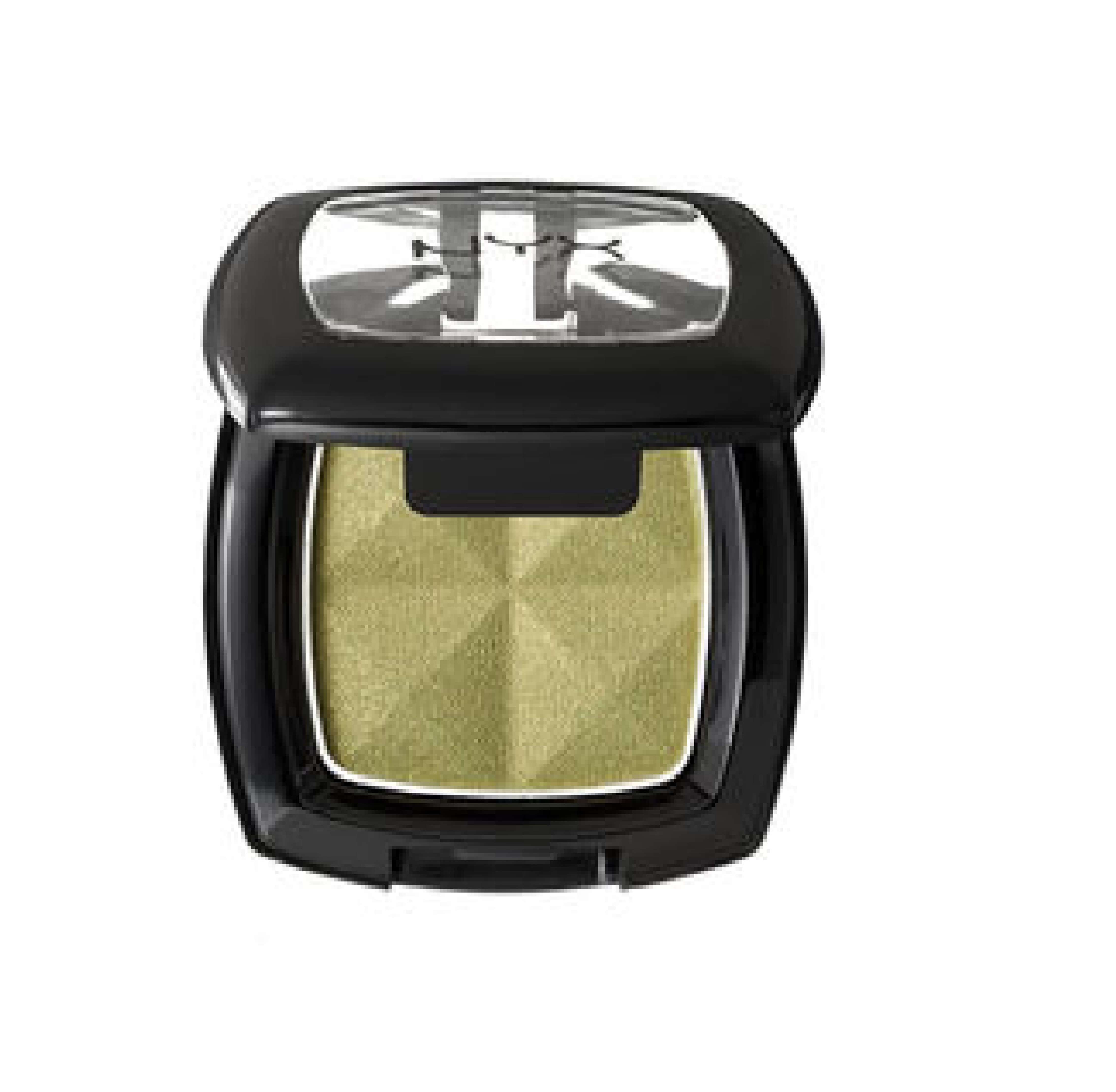 ايشادو ايس 31 ليم كرين