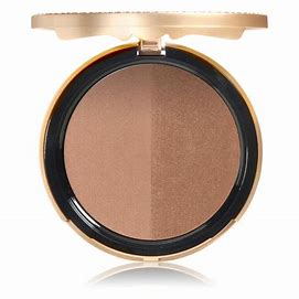 Too Faced Sun Bunny Bronzer