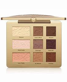 ناجولار ايس باليت