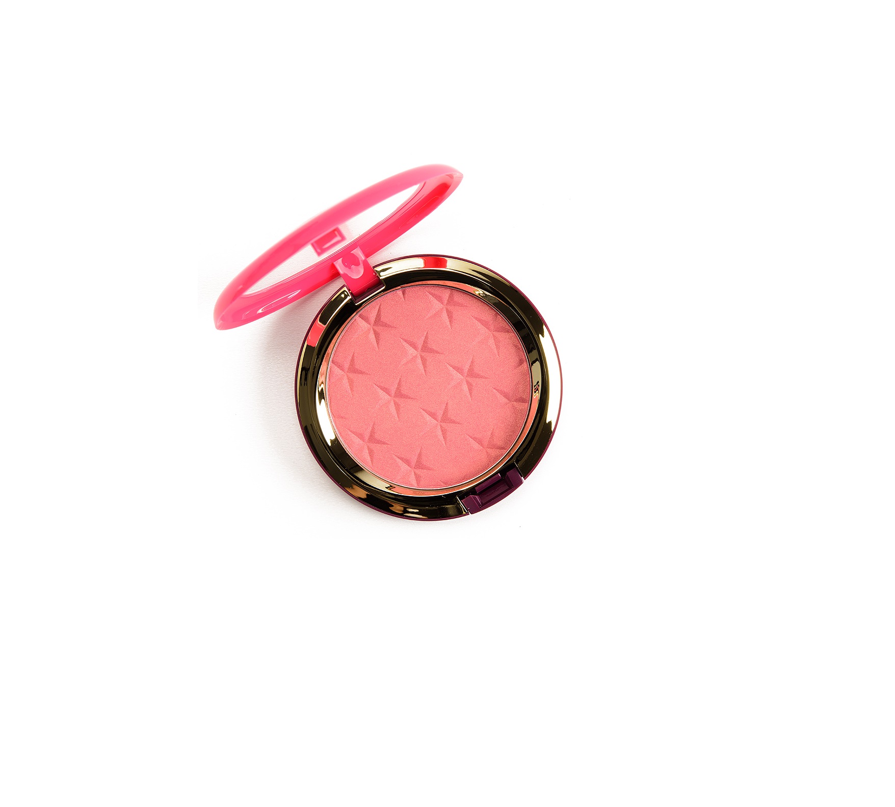 Magic Dust Powder Press Blush Sweet Vision