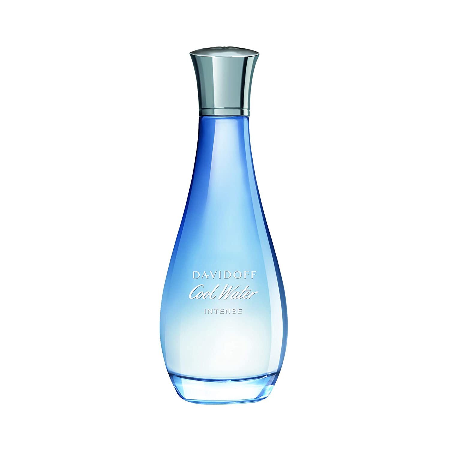 Cool Waterw EDP