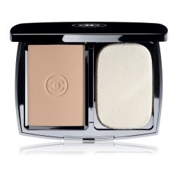 Mat Lumiere Compact Pow 30