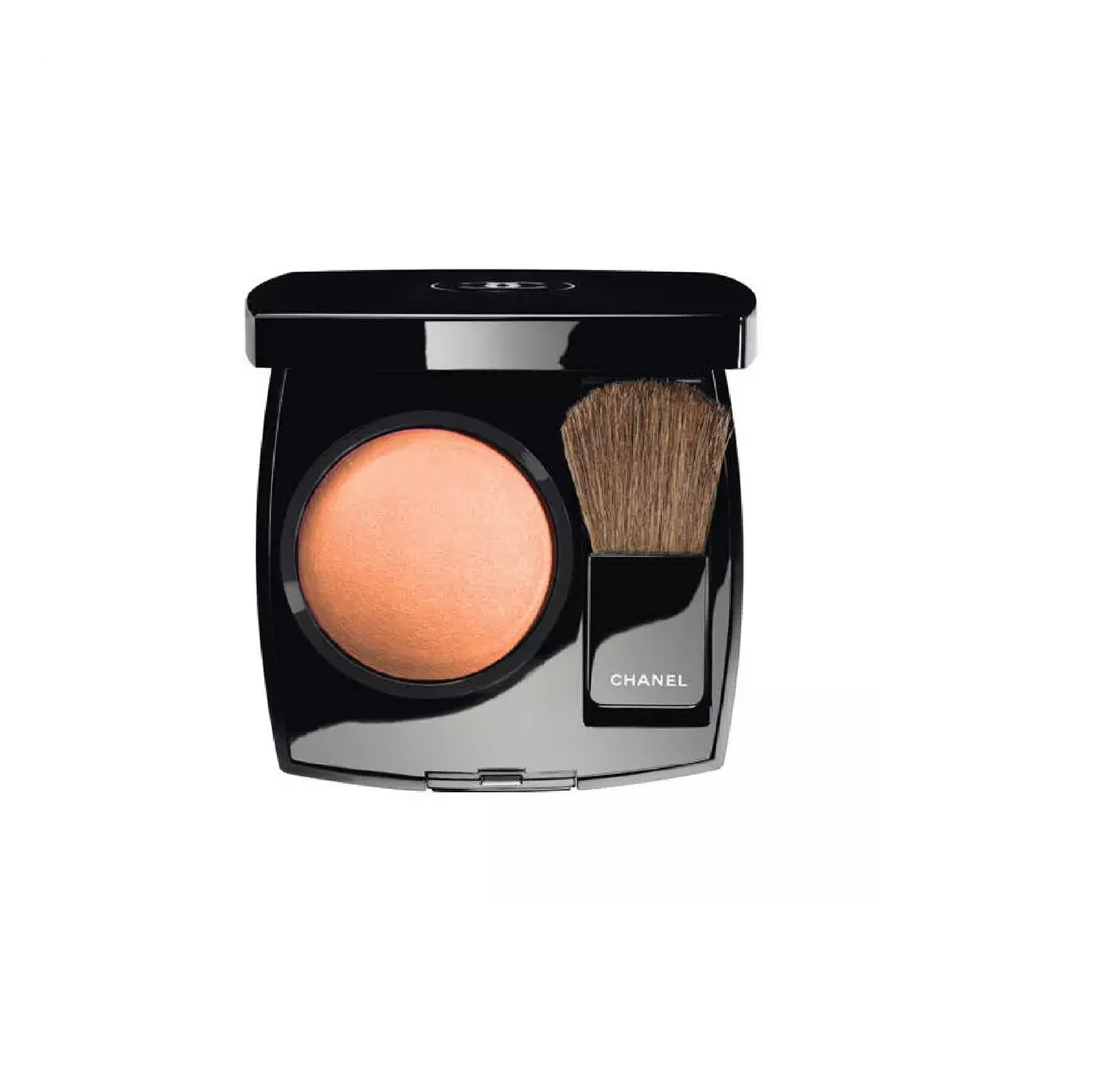 Powder Blush Joues Contraste Stae Dust 73