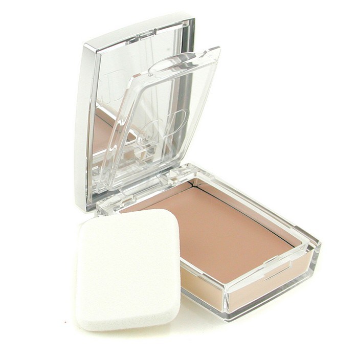 Skin Glow Nude EDT Cream Gel 020