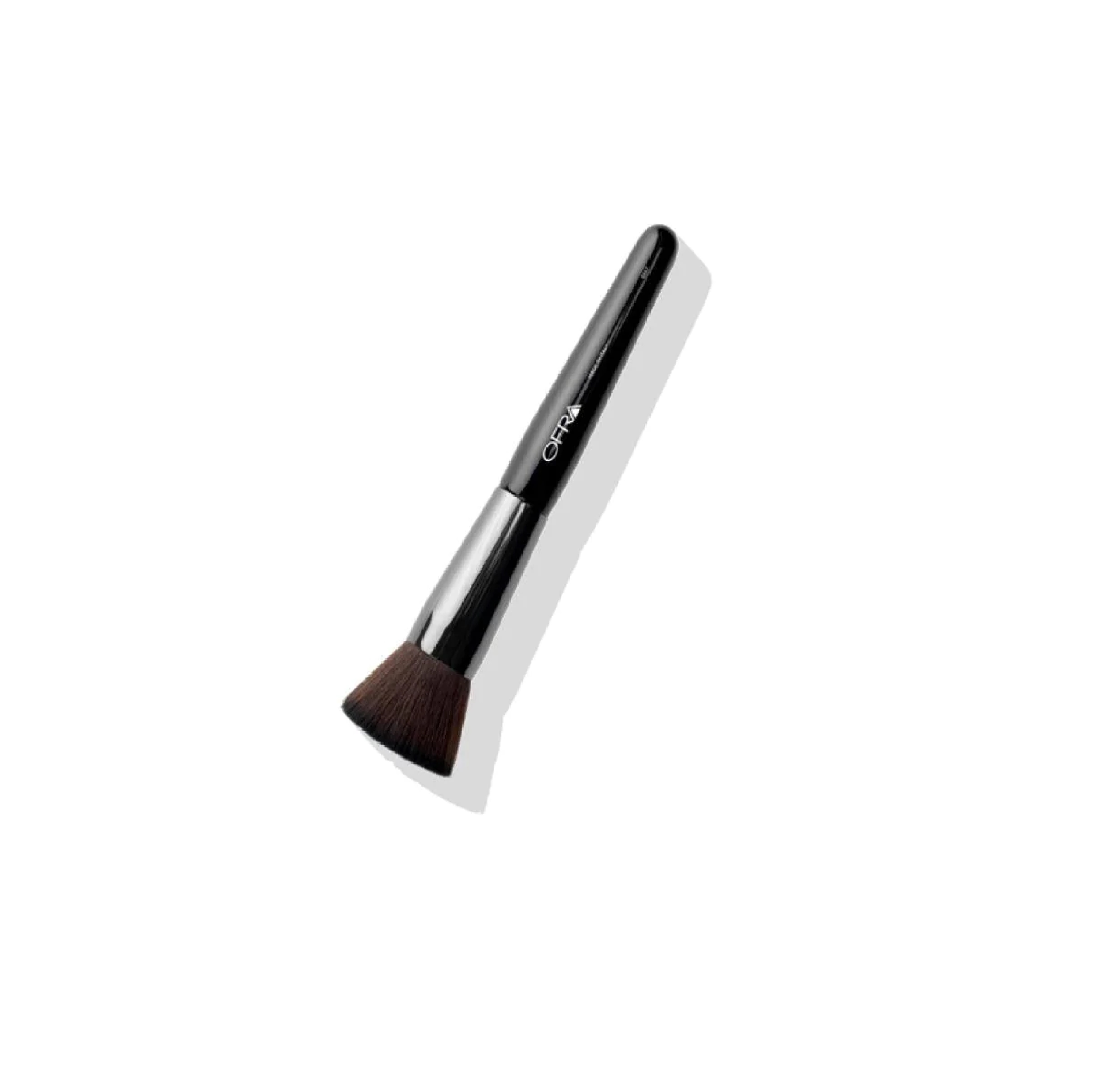 Brush Single Foundation  8886