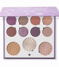 Of Life’S A Draft Mini Mix Palette 35028