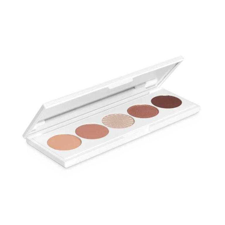 Signature Palette - Sweet Dreams Palette 80015