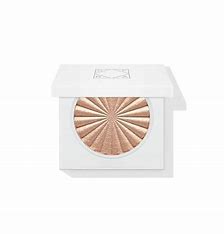 Highlighter Rodeo Chick Lit