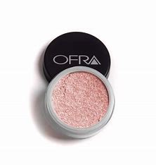 Derma Mineral Powder Foundation Pink Sapphire