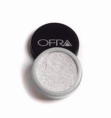 Derma Mineral Powder - White Diamonds. 53-00-